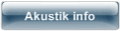 Akustik info