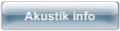 Akustik info