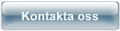 Kontakta oss