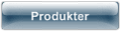 Produkter