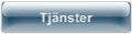 Tj&auml;nster