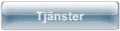 Tj&auml;nster
