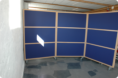 kontorsskarmar_bla_1028.JPG