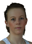 annahemsida.jpg
