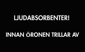 Svart ruta