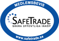 safetrade_medlemsbevis.gif