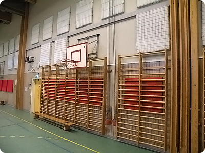 Sport_slagtavlor_mariestad.jpg