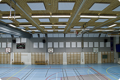 sport_salem_palett.jpg