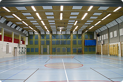 sporthall_salem.jpg