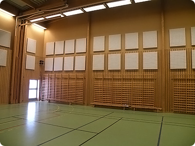 sport_vagg_dotorpsskolan.jpg