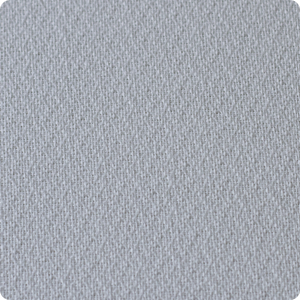 0000 cleanwhite